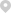 []水昱园林(双流分公司)